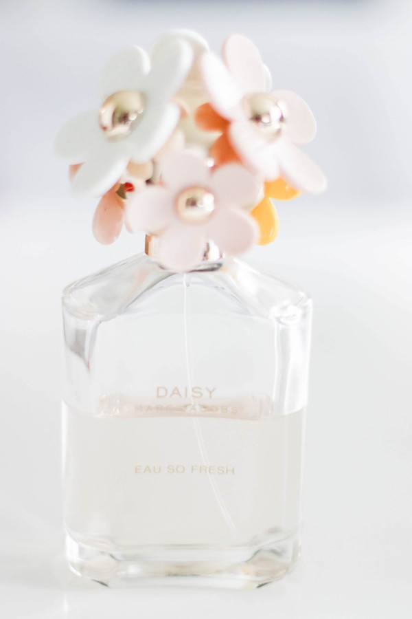 95-lush-events-dfw-wedding-rental (21).jpg